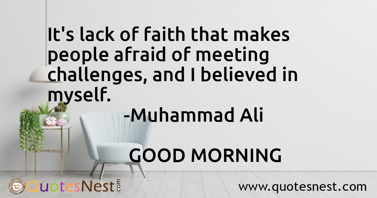 Faith_Muhammad Ali_2_small